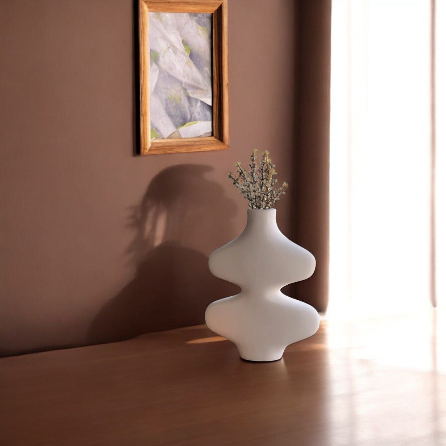 1_org_zoom-Photoroom (1)