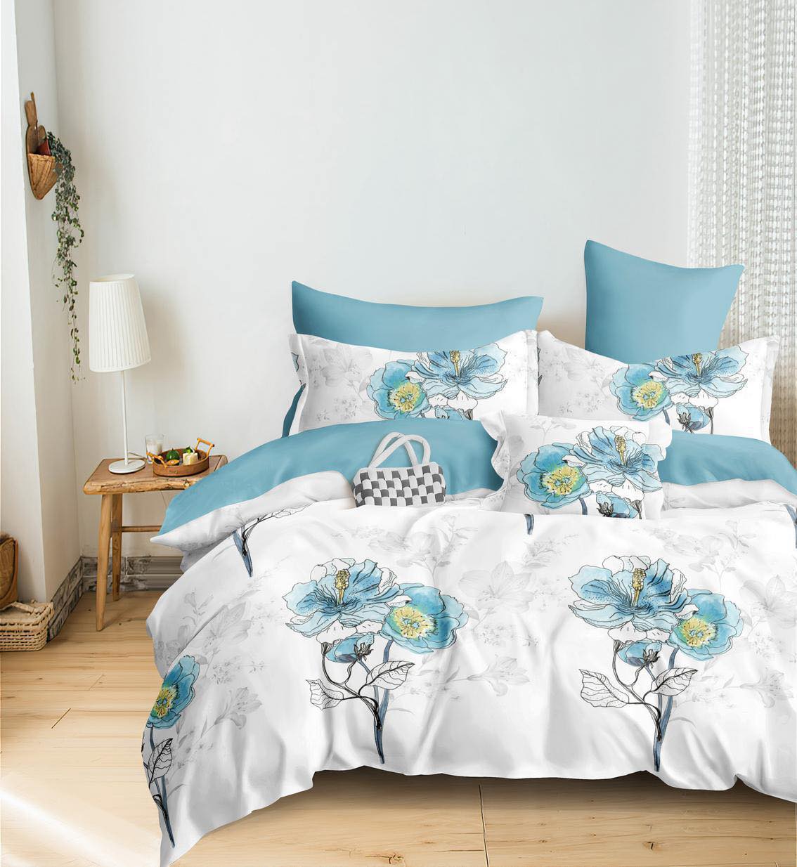 480744923_1076248941204059_685002635807896275_n