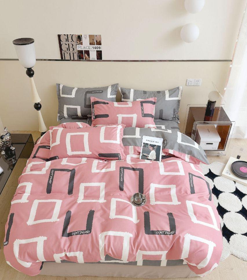 481702040_1076248187870801_9005115338279501257_n