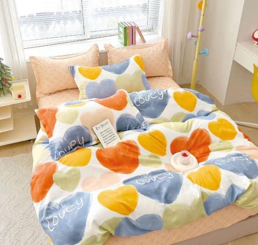 481905782_1076248111204142_2186763403207413049_n