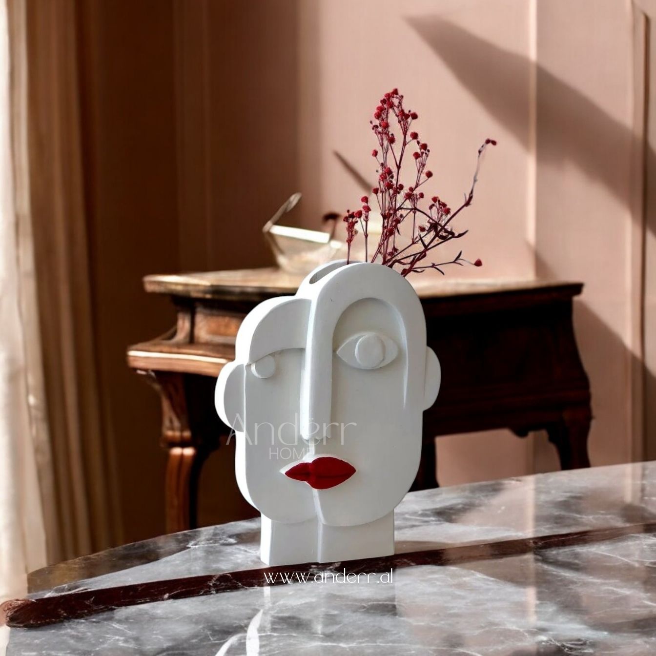 Реклами за кујна (13)