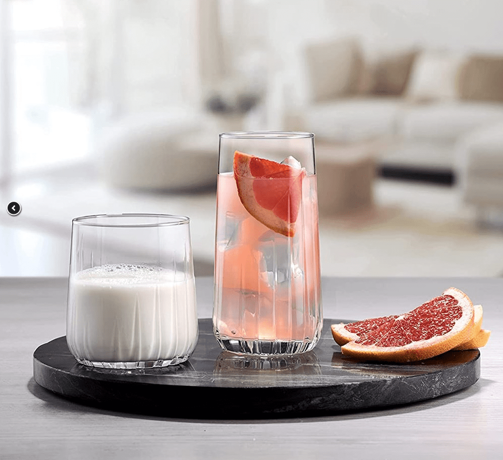 Слика од екранот-2022-05-03-на-13.53.35