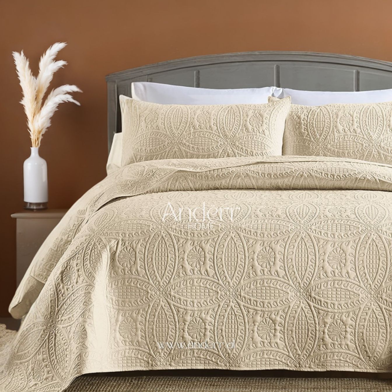 Трапунто (1)