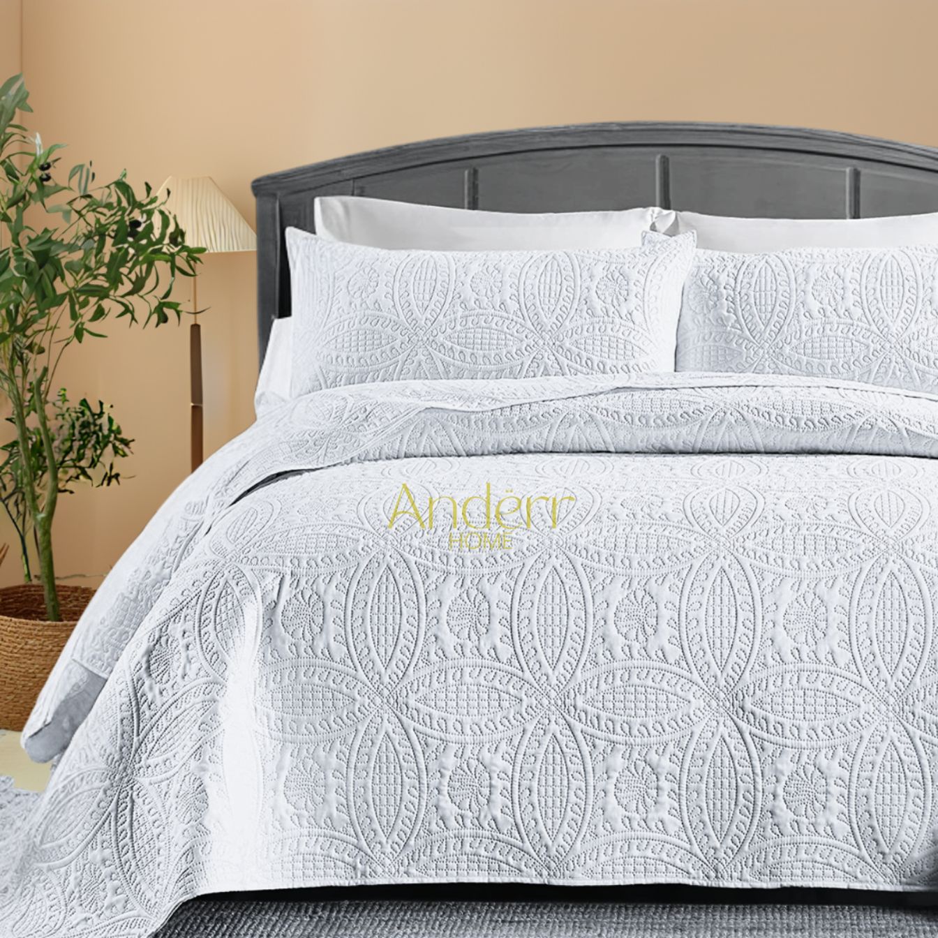 ТрапунтоБело