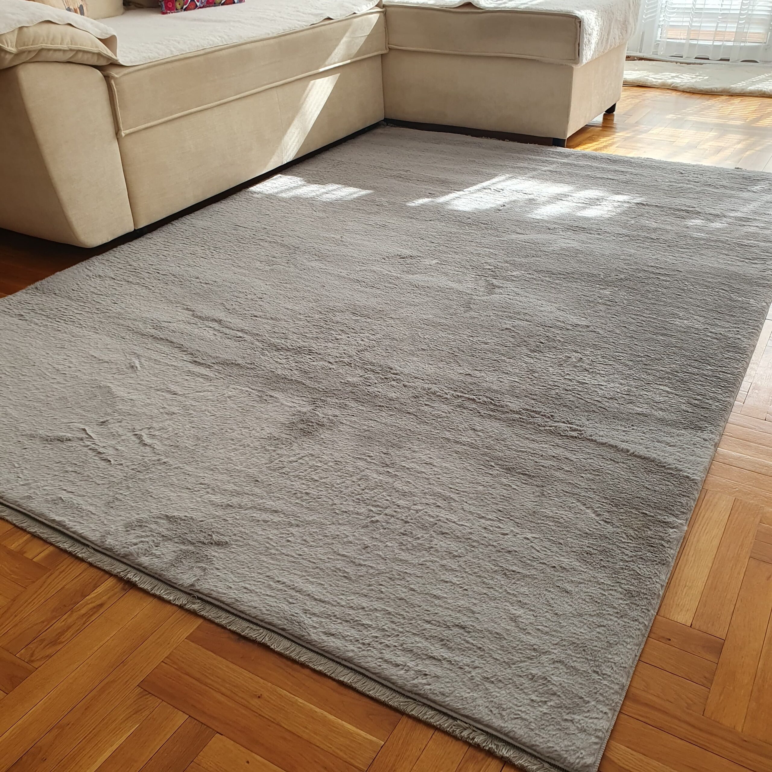 WhatsApp Image 2025-03-07 at 10.29.36 AM (1)