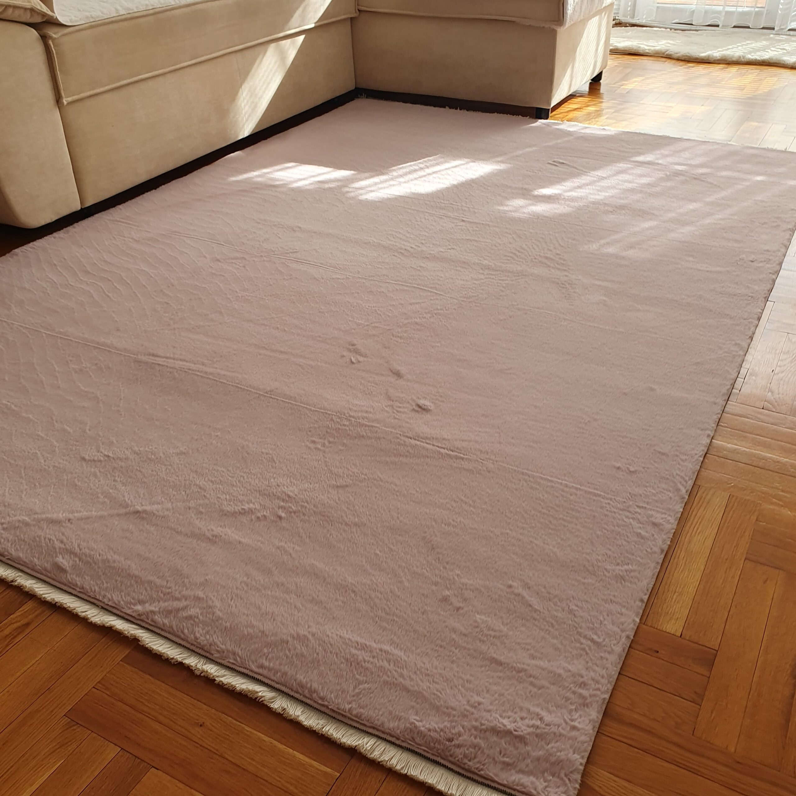 WhatsApp Image 2025-03-07 at 10.30.32 AM