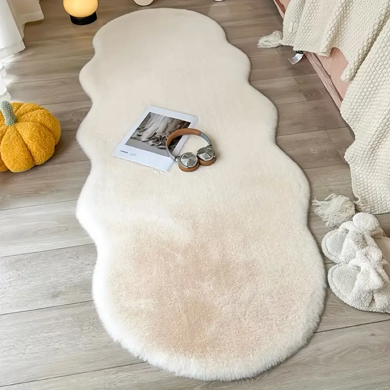 2394de59-0064-48a2-80fc-b863fa033962